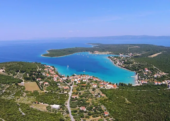 아파트 By The Sea Loviste, Peljesac - 15150