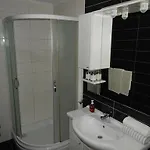 By The Sea Loviste, Peljesac - 15150 Apartment *