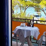 Apartment By The Sea Loviste, Peljesac - 15150