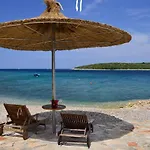 By The Sea Loviste, Peljesac - 15150 Apartment Loviste