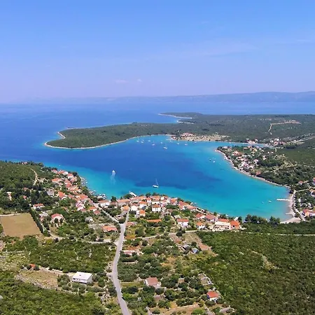 Apartment By The Sea Loviste, Peljesac - 15150