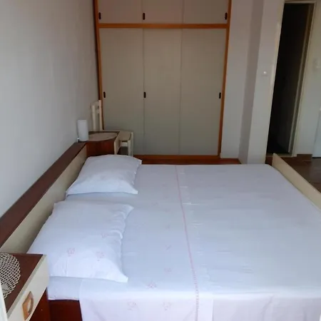 By The Sea Loviste, Peljesac - 15150 Lägenhet Lovište