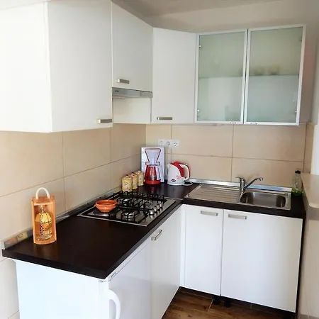 By The Sea Loviste, Peljesac - 15150 Lovište