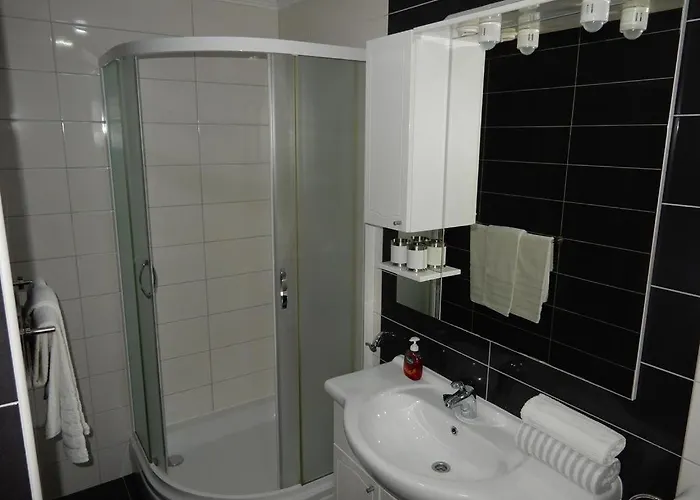 By The Sea Loviste, Peljesac - 15150 דירה *