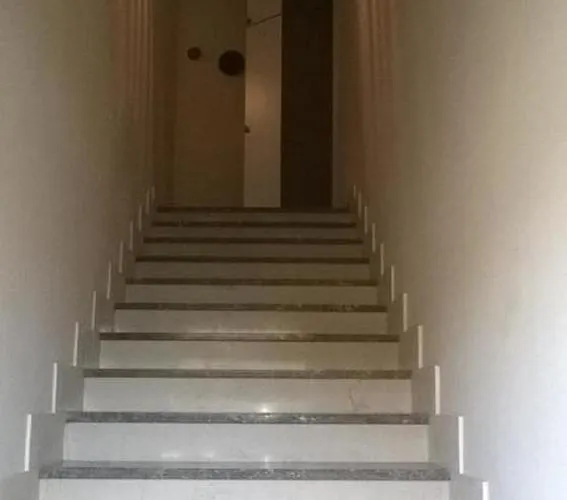 By The Sea Loviste, Peljesac - 15150 דירה *